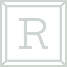 logo main