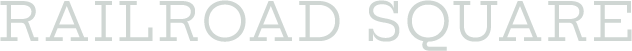 logo main